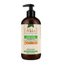 Akin 500ml Purifying Hand Wash Antibacterial 3 pieces Inner V604-400352