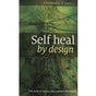 Self Heal by Design by Barbara O'Neill V604-408825