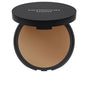 BareMinerals Barepro 16HR Skin Perfecting Powder Foundation - # 45 Medium Deep Warm 8g/ 0.28 oz V604-412600