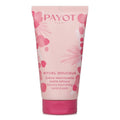 Payot Rituel Douceur Velvety Nourishing Hand Cream 75ml/2.5oz V604-414418