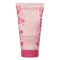 Payot Rituel Douceur Velvety Nourishing Hand Cream 75ml/2.5oz V604-414418