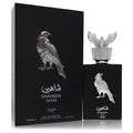 Lattafa Pride Shaheen Silver Eau De Parfum Spray 100ml/3.4oz V604-418233