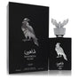Lattafa Pride Shaheen Silver Eau De Parfum Spray 100ml/3.4oz V604-418233