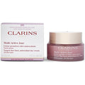 Hydrating Gentle Foaming Cleanser 125ml V604-424678