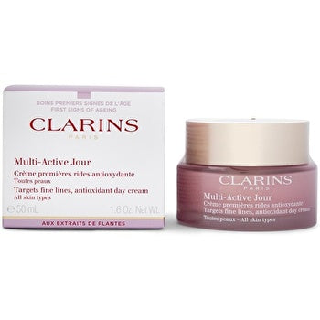Hydrating Gentle Foaming Cleanser 125ml V604-424678