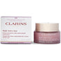 Hydrating Gentle Foaming Cleanser 125ml V604-424678