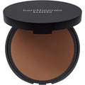 bareMinerals BAREPRO 16Hr Skin-Perfecting Powder Foundation 8g Deep 60 Neutral V604-427846