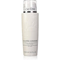 Confort Galatee Milky Cream Cleanser 6.8oz 200ml by Confort Galate V604-459244
