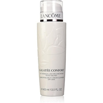 Confort Galatee Milky Cream Cleanser 6.8oz 200ml by Confort Galate V604-459244