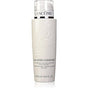 Confort Galatee Milky Cream Cleanser 6.8oz 200ml by Confort Galate V604-459244