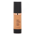 Youngblood Liquid Mineral Foundation - # Pebble 30ml V604-494058
