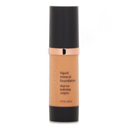 Youngblood Liquid Mineral Foundation - # Pebble 30ml V604-494058