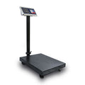 300kg Electronic Digital Platform Scale Computing Postal Shop Scales Weight V610-300KG SCALE