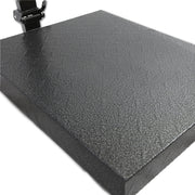 300kg Electronic Digital Platform Scale Computing Postal Shop Scales Weight V610-300KG SCALE