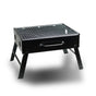 Outdoor Camping Portable & Foldable Charcoal BBQ Grill Hibachi Picnic Barbecue V610-BBQ32