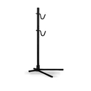 Bike Maintenance Stand Bicycle Cycle Work Repair Floor Storage Display Rack Tool V610-CYC-REPASTAN-17