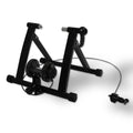 Indoor Bicycle Magnetic Home Bike Trainer Cycling Training Exercise Gym Stand V610-CYC-TRA/W/CON&FRONSUP