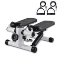 Mini Stepper Cardio Exercise Home Workout Calves Trainer Fitness Thigh Gym Rope V610-GYM-MINISTEP