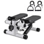 Mini Stepper Cardio Exercise Home Workout Calves Trainer Fitness Thigh Gym Rope V610-GYM-MINISTEP