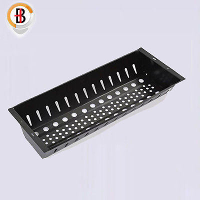 Portable Outdoor Mangal BBQ Grill Charcoal Shish Kebab Shashly Picnic Camping V610-MEDBQ