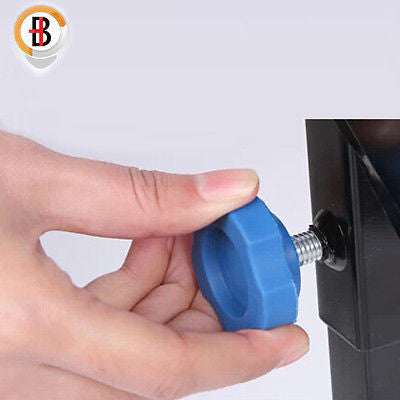 Portable Outdoor Mangal BBQ Grill Charcoal Shish Kebab Shashly Picnic Camping V610-MEDBQ