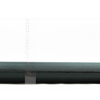 Double Self Inflating Joinable Mat Pad Air Bed Camping - green V610-PKY-A1013-GR-DOU