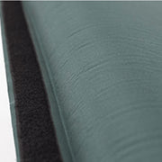 Double Self Inflating Joinable Mat Pad Air Bed Camping - green V610-PKY-A1013-GR-DOU