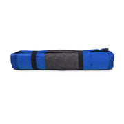 Self Inflating Mattress Sleeping Pad Mat Air Bed Camping Camp Hiking Joinable - blue V610-SELMATS8573-BL-SIN