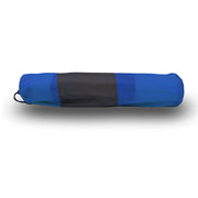 Self Inflating Mattress Sleeping Pad Mat Air Bed Camping Camp Hiking Joinable - blue V610-SELMATS8573-BL-SIN