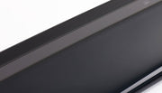 Weather shields Door Window Visors Weathershields Guard For Toyota Kluger 2014 - 2020 V610-WEASHIE-KLU-15