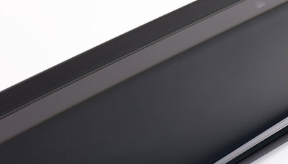 Weather shields Door Window Visors Weathershields Guard For Toyota Kluger 2014 - 2020 V610-WEASHIE-KLU-15