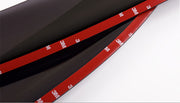 Weather shields Door Window Visors Weathershields Guard For Toyota Kluger 2014 - 2020 V610-WEASHIE-KLU-15
