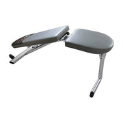 FID Flat Incline Decline Adjustable Bench Press V63-759985
