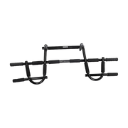 Professional Doorway Pull Up Bar - Chin Up Gym Exercise Bar for Home Workouts V63-766525