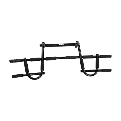Professional Doorway Pull Up Bar - Chin Up Gym Exercise Bar for Home Workouts V63-766525