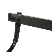 Professional Doorway Pull Up Bar - Chin Up Gym Exercise Bar for Home Workouts V63-766525