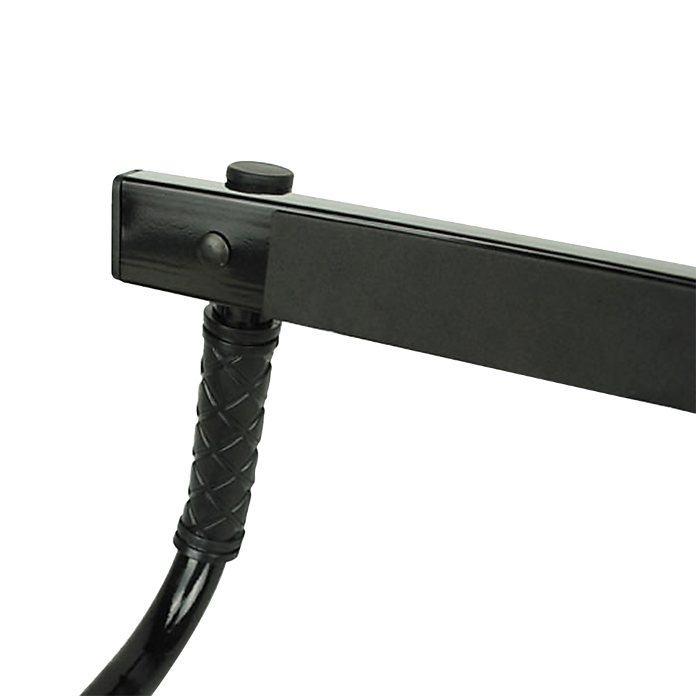 Professional Doorway Pull Up Bar - Chin Up Gym Exercise Bar for Home Workouts V63-766525