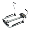 Rowing Machine Rower Exercise Fitness Gym V63-766565