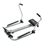 Rowing Machine Rower Exercise Fitness Gym V63-766565