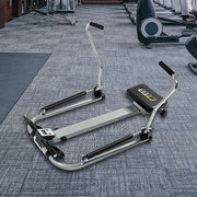 Rowing Machine Rower Exercise Fitness Gym V63-766565