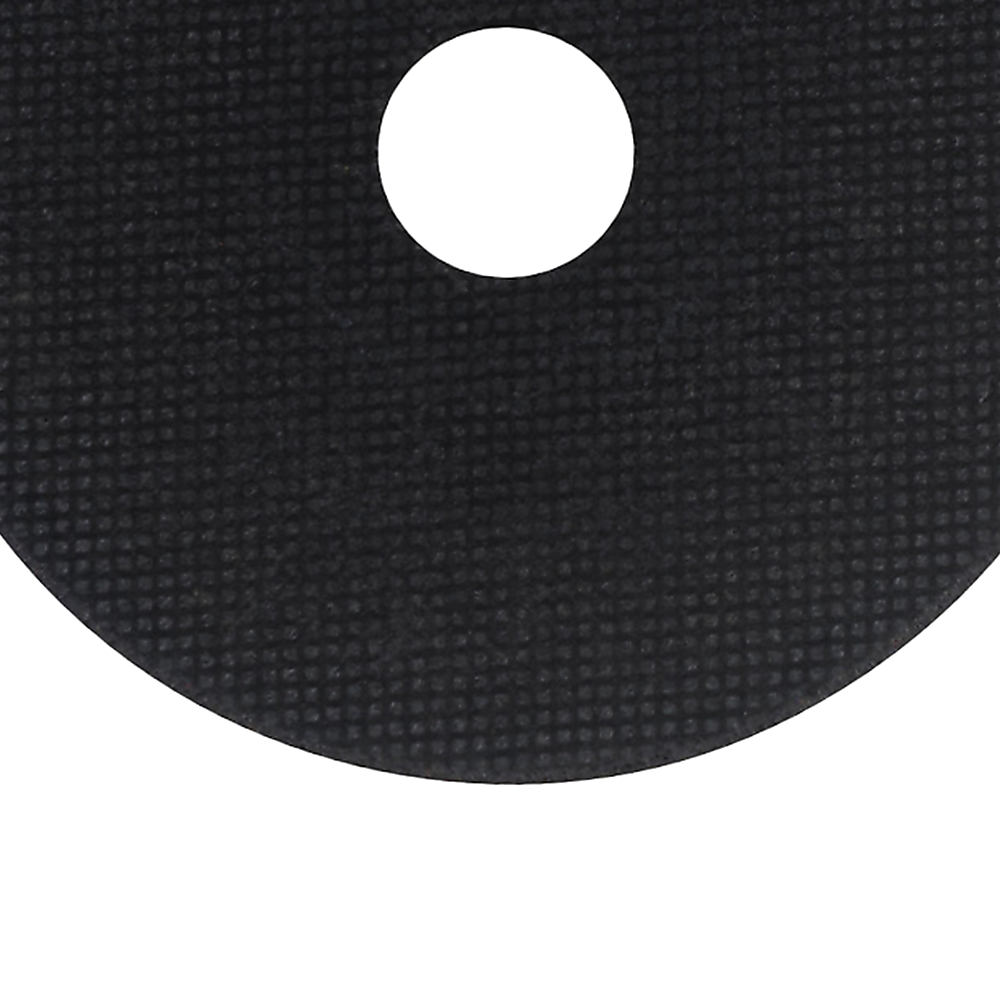 125mm 5" Cutting Disc Wheel for Angle Grinder x25 V63-768655