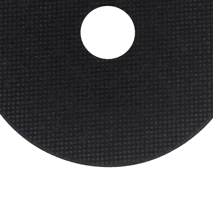125mm 5" Cutting Disc Wheel for Angle Grinder x25 V63-768655