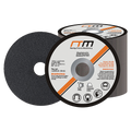 125mm 5" Cutting Disc Wheel for Angle Grinder x50