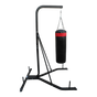 Freestanding 37kg Punching Bag Filled Heavy Duty V63-770355