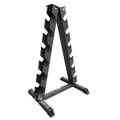 Steel Vertical Dumbbell Rack Weight Stand V63-770395