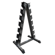 Steel Vertical Dumbbell Rack Weight Stand V63-770395