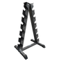 Steel Vertical Dumbbell Rack Weight Stand V63-770395