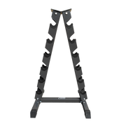 Steel Vertical Dumbbell Rack Weight Stand V63-770395