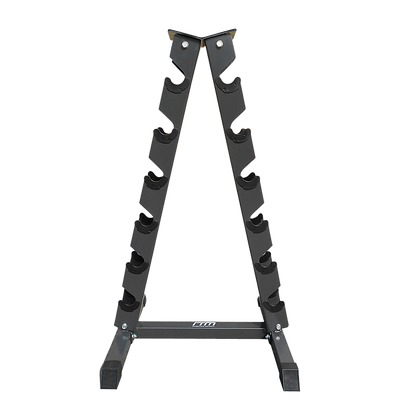 Steel Vertical Dumbbell Rack Weight Stand V63-770395
