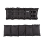 10kg Adjustable Ankle/Wrist Weight Straps V63-771395